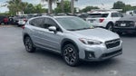 2020 Crosstrek Thumbnail 1
