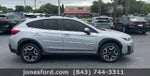 2020 Crosstrek Thumbnail 2