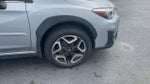 2020 Crosstrek Thumbnail 3