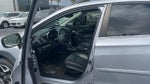 2020 Crosstrek Thumbnail 4