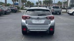 2020 Crosstrek Thumbnail 6