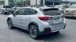 2020 Crosstrek Thumbnail 7