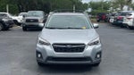 2020 Crosstrek Thumbnail 10