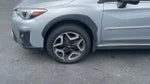 2020 Crosstrek Thumbnail 11