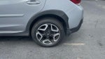2020 Crosstrek Thumbnail 12