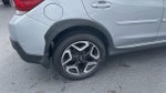 2020 Crosstrek Thumbnail 13