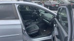 2020 Crosstrek Thumbnail 14