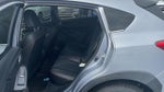 2020 Crosstrek Thumbnail 15