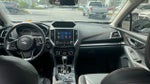 2020 Crosstrek Thumbnail 16