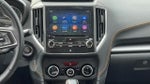 2020 Crosstrek Thumbnail 17