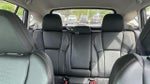 2020 Crosstrek Thumbnail 18