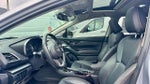 2020 Crosstrek Thumbnail 19