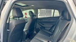 2020 Crosstrek Thumbnail 20