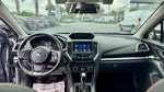 2020 Crosstrek Thumbnail 21