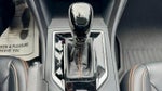 2020 Crosstrek Thumbnail 22