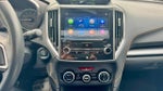 2020 Crosstrek Thumbnail 23