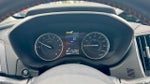 2020 Crosstrek Thumbnail 26