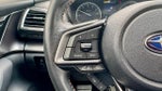 2020 Crosstrek Thumbnail 27
