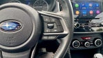 2020 Crosstrek Thumbnail 28