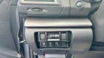 2020 Crosstrek Thumbnail 29