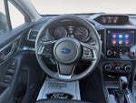 2018 Crosstrek Thumbnail 12