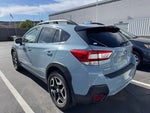 2018 Crosstrek Thumbnail 4