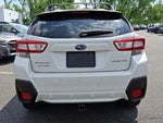 2018 Crosstrek Thumbnail 3