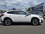 2018 Crosstrek Thumbnail 5