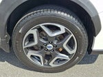 2018 Crosstrek Thumbnail 6