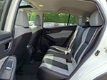 2018 Crosstrek Thumbnail 8