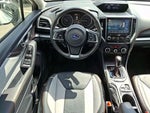 2018 Crosstrek Thumbnail 9