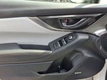 2018 Crosstrek Thumbnail 10