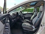 2018 Crosstrek Thumbnail 11