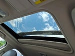 2018 Crosstrek Thumbnail 12