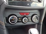 2018 Crosstrek Thumbnail 14
