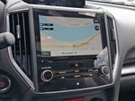 2018 Crosstrek Thumbnail 15