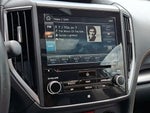 2018 Crosstrek Thumbnail 16
