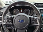 2018 Crosstrek Thumbnail 18