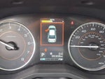 2018 Crosstrek Thumbnail 19