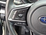 2018 Crosstrek Thumbnail 20