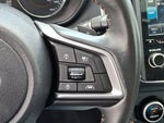2018 Crosstrek Thumbnail 21