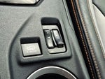 2018 Crosstrek Thumbnail 22