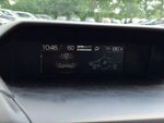 2018 Crosstrek Thumbnail 23