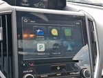 2018 Crosstrek Thumbnail 24