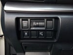 2018 Crosstrek Thumbnail 25