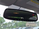 2018 Crosstrek Thumbnail 27