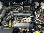 2018 Crosstrek Thumbnail 29