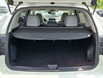 2018 Crosstrek Thumbnail 30