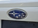 2018 Crosstrek Thumbnail 31
