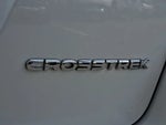 2018 Crosstrek Thumbnail 32